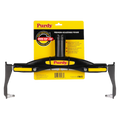Purdy 18 Inch Adjustable Frame