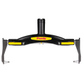 Purdy 18 Inch Adjustable Frame