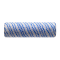 Purdy 9 Inch Colossus Paint Roller Sleeve