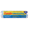 Purdy 9 Inch Colossus Paint Roller Sleeve