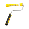 Purdy 9 Inch Revolution Paint Roller Frame