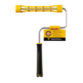 Purdy 9 Inch Revolution Paint Roller Frame