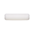 Purdy 9 Inch White Dove Paint Roller Sleeve