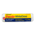 Purdy 9 Inch White Dove Paint Roller Sleeve
