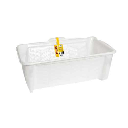 Purdy Dual Roll Off Bucket Liners (3 Pack)