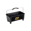 Purdy Dual Roll Off 5 Gallon Paint Bucket