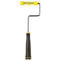 Purdy 4 Inch Revolution Jumbo Paint Roller Frame