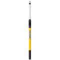 Purdy Powerlock Extension Pole