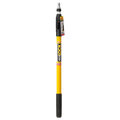 Purdy Powerlock Extension Pole