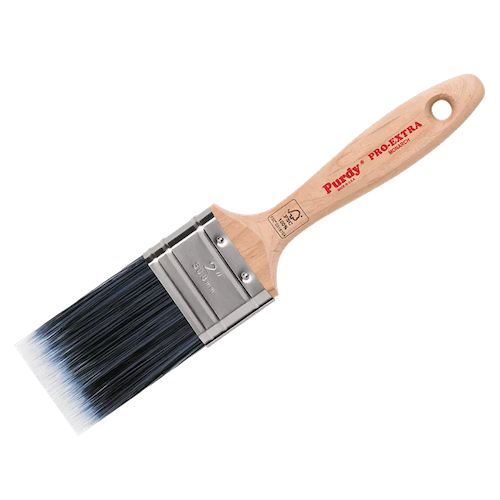 Purdy Pro-Extra Monarch Flat Sash Paint Brush