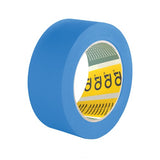 Q1 Blue Painters Masking Tape
