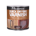 Blackfriar Quick Drying Varnish