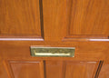 Blackfriar Super Solvent Yacht Varnish