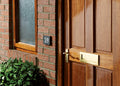 Blackfriar Exterior Solvent-based Varnish