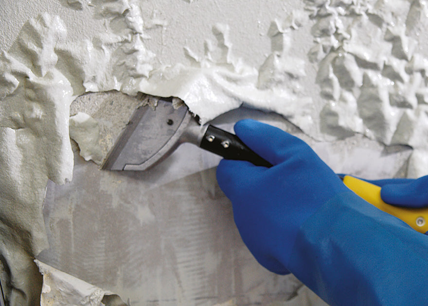 Blackfriar Paint & Varnish Remover Buy Online on Paintlab, Ireland