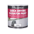 Blackfriar Quick Drying Radiator Paint