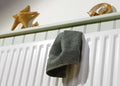 Blackfriar Quick Drying Radiator Paint