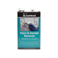 Blackfriar Paint & Varnish Remover