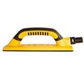 Mirka Handy Sanding Block with Extraction 80x230mm