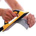 Mirka Handy Sanding Block with Extraction 80x230mm