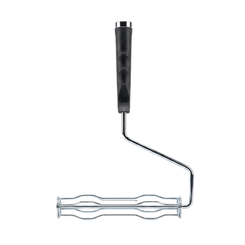 Resto 9 Inch Professional Roller Frame - 1.5 Inch Core