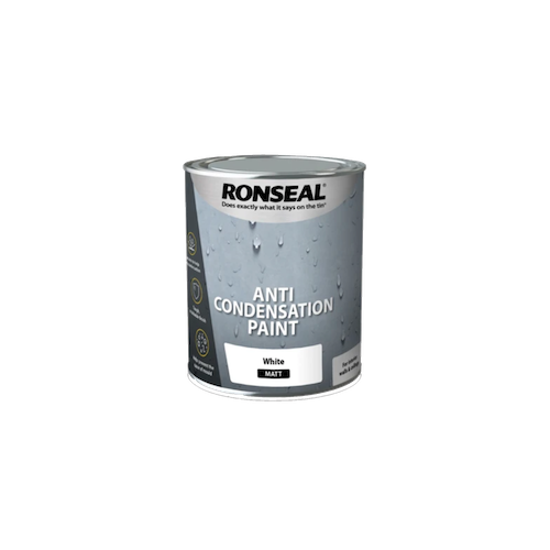 Ronseal Anti Condensation Paint
