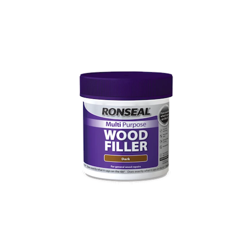 Ronseal Multi-Purpose Wood Filler