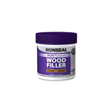 Ronseal Multi-Purpose Wood Filler