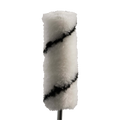 Petersons 4 Inch Paragon Mini Paint Roller Sleeve (10 Pack)