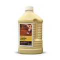 Barrettine Shellac Sanding Sealer