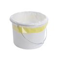 Coral Paintwiz Kettle Liners 2.5L (8 Pack)