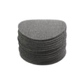 Mirka Autonet Sanding Discs 125mm (50 Pack)