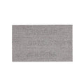 Mirka Abranet Sanding Strips 81x133mm (50 Pack)