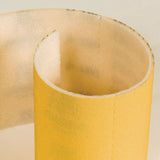 Mirka Goldflex Soft Sanding Roll 115x125mm (25m)