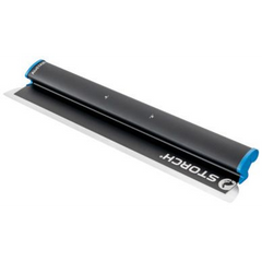 Storch New Flexogrip Alustar Filling Spatula