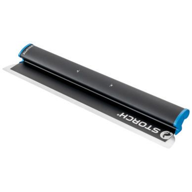 Storch New Flexogrip Alustar Filling Spatula
