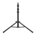 Storch FlexLight Tripod Stand - 107cm - 200cm