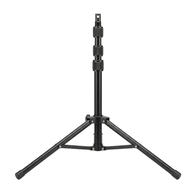 Storch FlexLight Tripod Stand - 107cm - 200cm