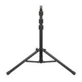 Storch FlexLight Tripod Stand - 107cm - 200cm