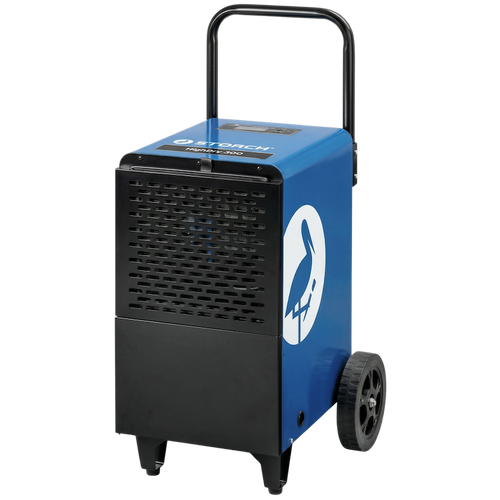 Storch HighDry 300 High Performance Dryer