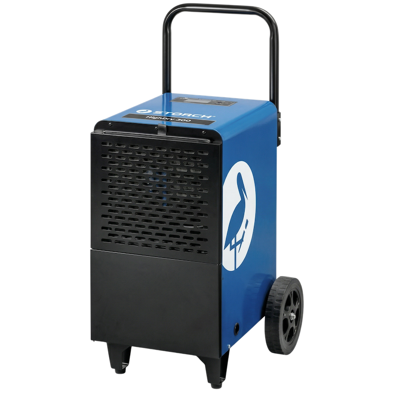 Storch HighDry 300 High Performance Dryer