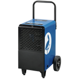 Storch HighDry 300 High Performance Dryer