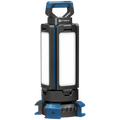 Storch LED FlexLight Pro 200w - Colour Change