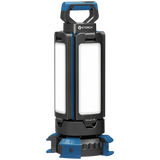 Storch LED FlexLight Pro 200w - Colour Change