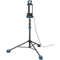 Storch FlexLight Tripod Stand - 107cm - 200cm