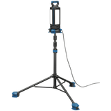 Storch FlexLight Tripod Stand - 107cm - 200cm