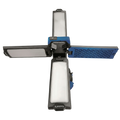 Storch LED FlexLight Pro 200w - Colour Change