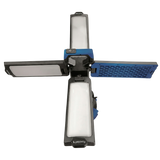 Storch LED FlexLight Pro 200w - Colour Change