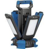 Storch LED FlexLight Pro 200w - Colour Change