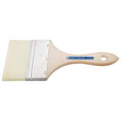 Storch Perfect Finish Laying Off Brush